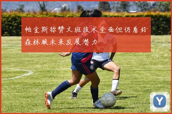 帕金斯称赞文班技术全面但仍看好森林狼未来发展潜力